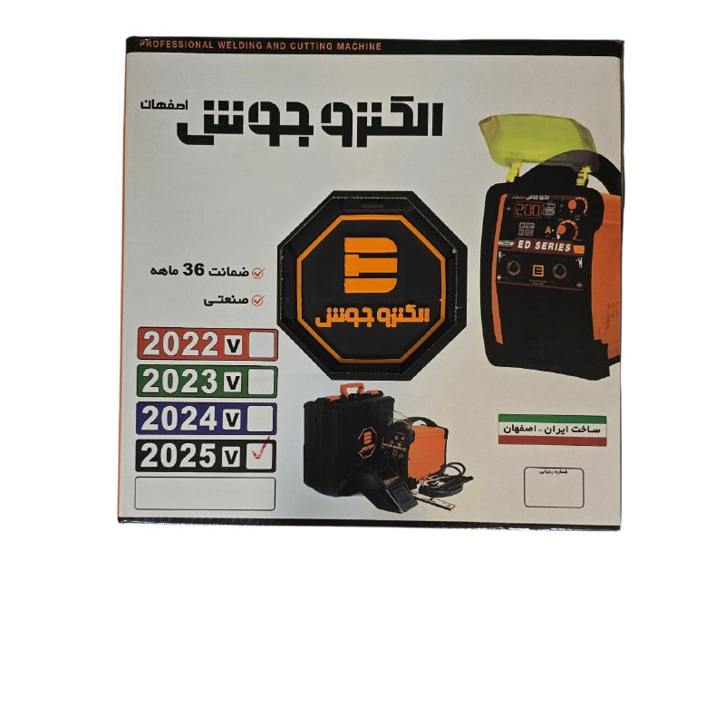 5800828159518689442