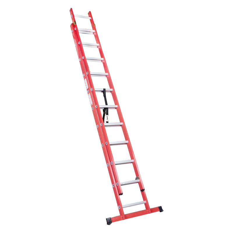 everest-6-metri-2-tekke