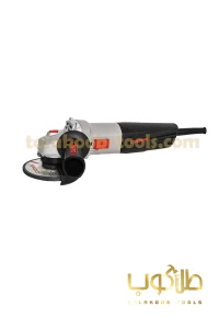 مینی فرز ۱۱۵ میلی متر ۷۲۰ وات برند کرون مدل CT13499