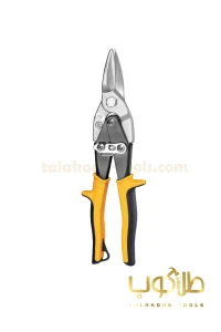 قیچی ورق‌ بر مستقیم بر (تایوانی) H540S هاربر HARBOUR