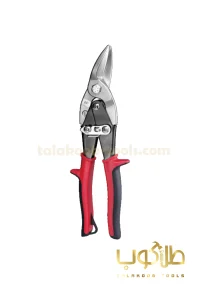 قیچی ورق بر چپ بر (تایوانی) H440L هاربر HARBOUR