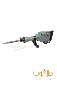 چکش تخریب 1500 وات هاربر HARBOUR مدل PH65