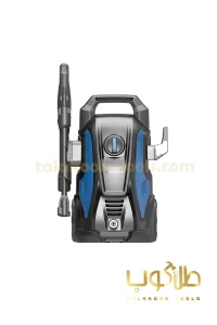 کارواش 105 بار هاربر (1400 وات ذغالی) HARBOUR H105-C