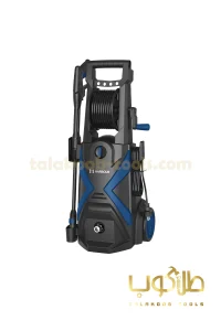 کارواش 165 بار دینامی هاربر HARBOUR V110P-B